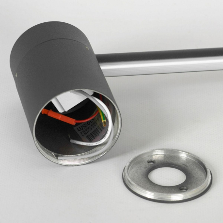 Бра Lussole Lowell LSP-7117V 