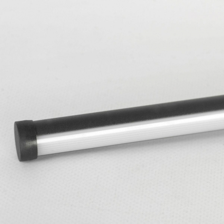 Бра Lussole Lowell LSP-7117V 