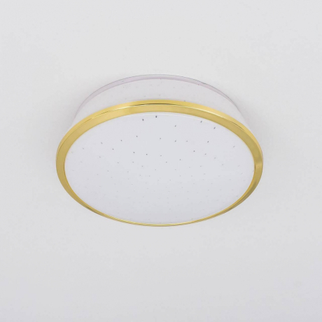 Встраиваемый светильник Citilux Дельта CLD6008Wz 