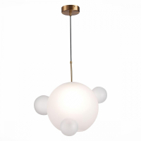 Светильник подвесной ST-Luce Bopone SL1133.503.01