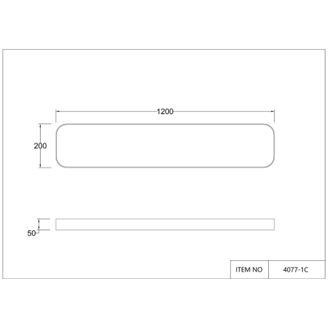 Потолочный светильник Favourite Piano 4077-1C 