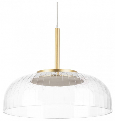 Подвесной светильник Lightstar Acrile 738073 
