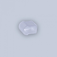 Заглушка Eleganz  EL-NRGB