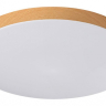 Накладной светильник Sonex Gamma 7761/36L 