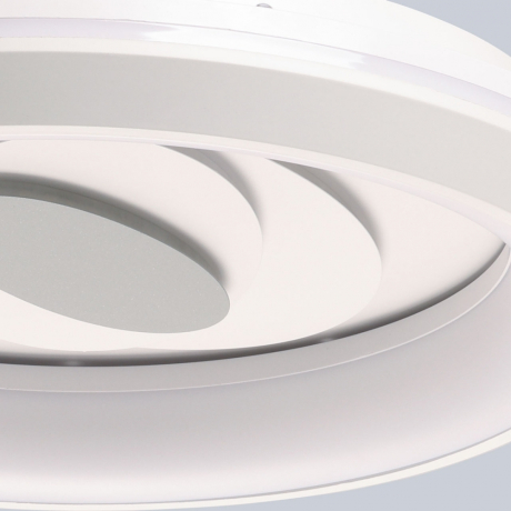 Потолочный светильник De City Мадлен 424016601 