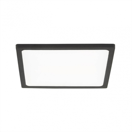 Встраиваемый светодиодный светильник Citilux Омега CLD50K152 