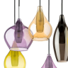 Подвесной светильник Lightstar Pentola 803125 