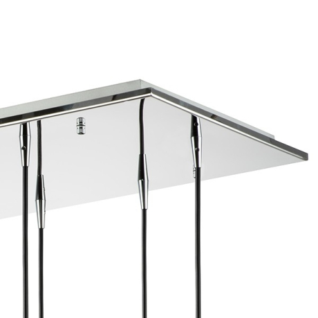 Подвесной светильник Lightstar Pentola 803125 