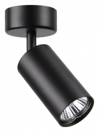 370417 Спот Novotech Pipe