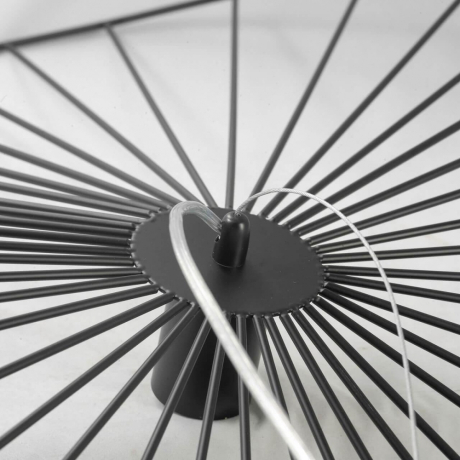 Подвесной светильник Lussole Buffalo LSP-9931 