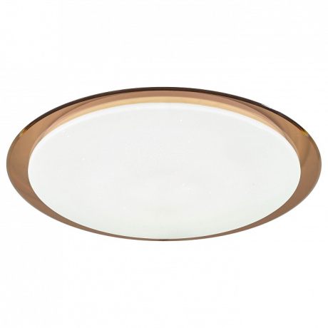 Накладной светильник Эра Классик SPB-6-70-RC Saturn (B) 