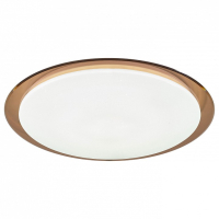 Накладной светильник Эра Классик SPB-6-70-RC Saturn (B)