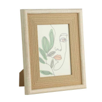 Фоторамка Eglo RENABIE (423002)