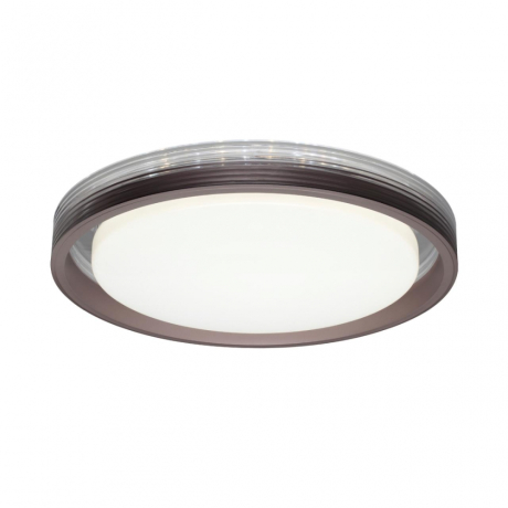 Накладной светильник Sonex Meden 7698/DL 