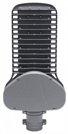 Консольный светильник Feron SP3050 41267 