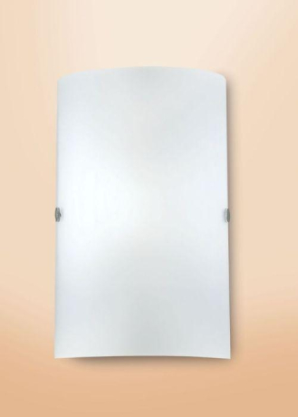 85979 Настенный светильник Eglo Troy 3 