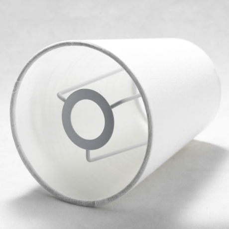 LSP-8181 Потолочная люстра LUSSOLE LGO 