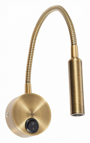 Бра ST-Luce Bersone ST653.331.01 