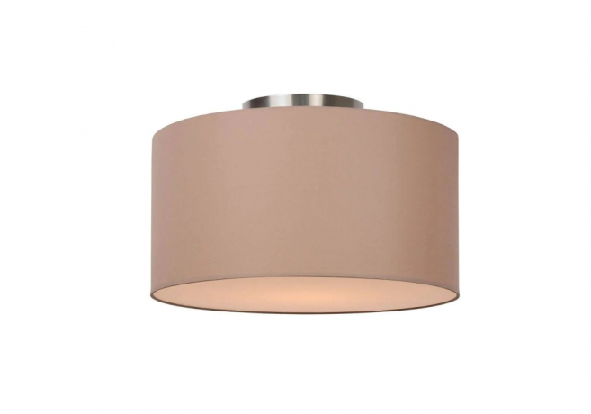 Потолочный светильник ТопДекор Crocus Glade P2 01 07g 