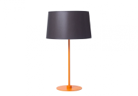 Настольный светильник ТопДекор Fiora T1 17 05g