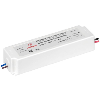 Блок питания с проводом Arlight ARPV-LV 018983(1)