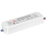 Блок питания с проводом Arlight ARPV-LV 018983(1)