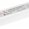 Блок питания с проводом Arlight ARPV-LV 018983(1)