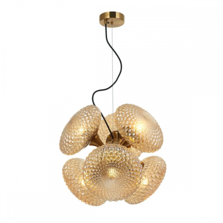 Люстра подвесная Roxie Stilfort 2095/05/06P 