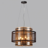 Подвесной светильник Lumion Zarina 8007/6 