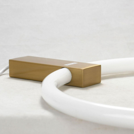 Подвесной светильник Lussole LSP-869 LSP-8695 