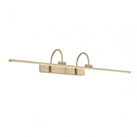 Подсветка для картины ST-Luce Centiаna SL444.311.01