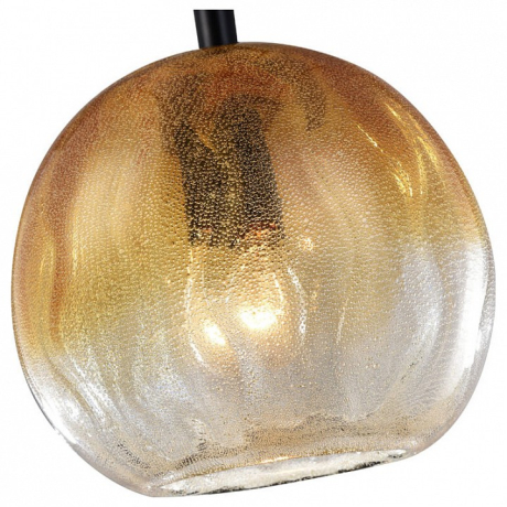 Подвесной светильник Vele Luce Bahamas VL5202P21 