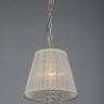 Подвесной светильник Omnilux Bologna OML-30006-01 