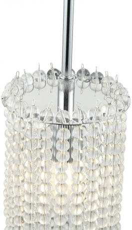 Бра Stilfort Marelli 2169/09/01W 