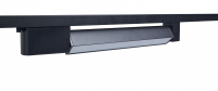 Накладной светильник SWG TL TL-L645-BL-19-NW
