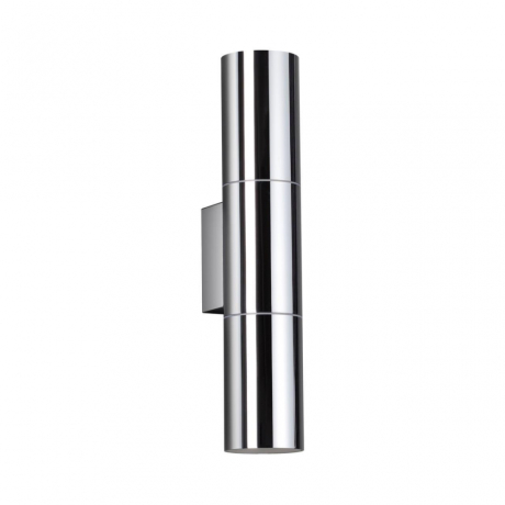 Настенный светильник Odeon Light Bazel 4281/2WA 