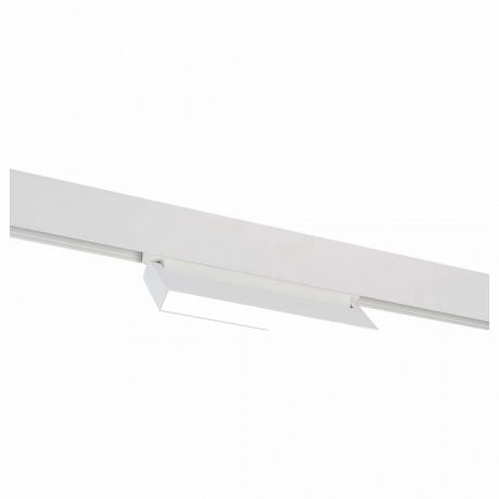 Светильник на штанге ST-Luce Stami ST363.546.12 