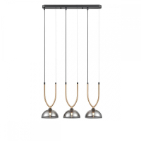 Подвесной светильник Vele Luce Cloe VL5434P03