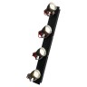 Спот Lussole Frontino LSL-7409-04