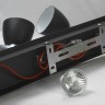 Спот Lussole Frontino LSL-7409-04
