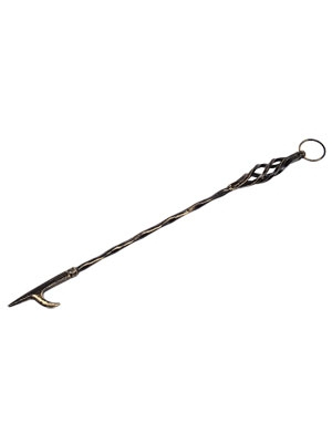 Каминный набор Vitaluce V7114/3