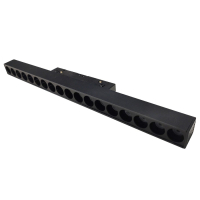 Накладной светильник Wertmark WTG WTG.O24.600.30.18