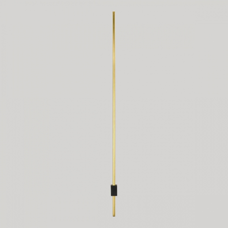 Бра Lussole Bridgeport LSP-7354 