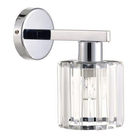 Бра Escada Adorn 692/1A 