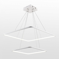 Подвесной светильник Lussole Bradford LSP-7460