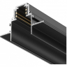 Трек встраиваемый Maytoni Technical Busbar trunkings Gravity TRX010-422B 