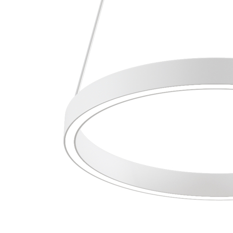 Подвесной светильник Maytoni Rim MOD058PL-L22WK 