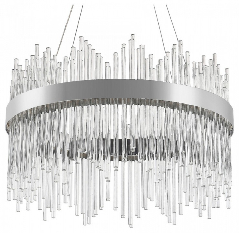 Подвесной светильник Natali Kovaltseva 8315 INNOVATION STYLE 83157 