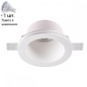 Точечный светильник с лампочкой Novotech 370478+Lamps 