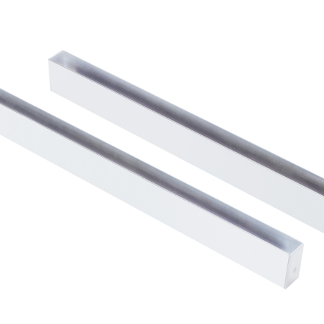 Трек накладной Lightstar Teta 505016 